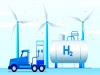 Vietnam’s National Hydrogen Strategy: Targets 500,000T of clean H2 by 2030