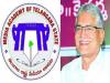 Srinivas Reddy Appointed As Telangana Media Academy Chairman
