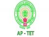  Hall Tickets Issued for AP Tet 2024   AP TET Exam 2024   AP Tet 2024 Schedule Announcement  Extra Time and Helpers Provided for Disabled Candidates