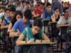 Strict punctuality enforced for exam attendance   Annual exams scheduled till the 19th of next month  Intermediate Exams 2024  Intermediate annual exams from tomorrow   