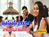 Selection Process    : Details of how to apply for IFS-2024 posts   Tips for candidates preparing for the IFS-2024 exam  UPSC IFS Notification 2024 details and Selection Process and Exam Pattern and Syllabus Analysis and Preparation Tips