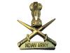 Indian Army ARO Visakhapatnam 