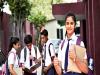 5th class and intermediate admissions   Online application for 5th class and intermediate admissions  Invitation for admission in Gurukula Vidyalayas   Gurukula schools and colleges admission notification