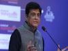 India's 35 lakh crore dollar economy goal by 2047  Startup Mahakumbh curtain raiser event   Startups are the backbone of new India Says Piyush Goyal   Opportunities for startups in India