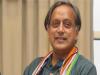 France's highest civilian award for Shashi Tharoor   Shashi Tharoor recognized for promoting India-France friendship
