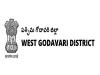 Various Jobs in West Godavari District Roads and Buildings Department 