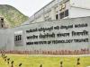 IIT as the center of science in the future