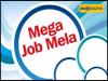 Mega Job Mela    Successful Mega Job Mela   Harish Kumar Yadav Foundation Job Mela