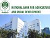 National Bank for Agriculture and Rural Development   Apply Now for Specialist Roles  NABARD Recruitment 2024 For Specialist Jobs    Job Opportunity in NABARD Branches