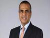 Sunil Bharti Mittal Receives Honorary Knighthood From King Charles III 