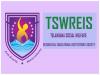 Admissions Notice for Class VI  6th Class Admissions in TSWREIS   Telangana Social Welfare Gurukula Sanika School 