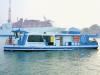PM Modi Launches India’s First Hydrogen Fuel Cell Ferry