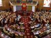 Ghana Parliament Passes Anti-LGBTQ Bill