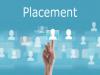 Placement jobs for IIIT students of engineering college