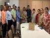 Golle Praveen Kumar  praveen kumar success story 