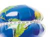 New Lancet Study Shows India Sitting On Obesity Curve 