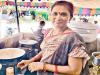 Jyothy     Housewife Achieving Success in Government Employment   Inspiring Success Story