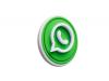 Sharing messages   Messages from WhatsApp to other apps    WhatsApp feature update  Chat settings