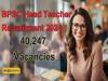 40,247 Vacancies: BPSC Head Teacher Recruitment 2024 