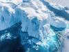  Environmental Crisis   Scientific Research   How the Doomsday Glacier Could Change the World    Climate Change Impact