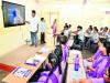 Revolutionary changes in education system  YSRCP Teachers Federation Appreciates CM's Initiatives