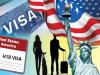 H-1B visa registration process   Facilitated H-1B visa process   Improved visa registration system   USCIS Launches System To Streamline H-1b Visa Application Process 