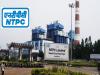 NTPC Recruitment 2024 For Deputy Manager Jobs