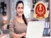 Eligibility Criteria   Various Jobs in SSC  SSC Recruitment Notice   Candidate Selection Process
