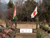 india japan joint military exercise