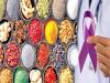 cancer treatment with spices     preparing for clinical trials of spice nanomedicine