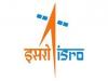 Space technology advancements  Space research experiments in 2023  ISRO mission updates  ISRO Lines Up 10 Key Missions In 2024   ISRO satellite launch  Indian Space Research Organization  