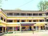 Kankipadu Zilla Parishad High School selected for High School Plus