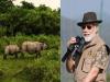 PM Modi visits Kaziranga National Park   Wildlife conservation