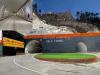 PM Narendra Modi Inaugurates Sela Tunnel at Arunachal Pradesh