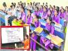 English Medium Schools   YS Jaganmohan Reddy providing solutions for education accessibil
