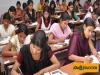 Number of Students attended the entrance exam of Gurukul School   Dr BR Ambedkar Gurukula School Class 5 Entrance Exam 2024-25