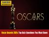 Oscar Awards 2024: Top Quiz Questions You Must Know