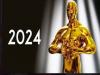 Full list of 2024 Oscar Winners    96th Academy Awards