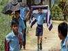 Telangana Half-day schools     Telangana Education Department