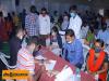 Andhra University Campus   Job Opportunities for Disabled Individuals  Job Mela for disabled persons at AU employment bureau   Special Job Fair for the Disabled