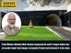 PM Modi Launches World Longest Bi-Lane Tunnel In Arunachal Pradesh