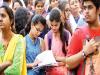 Intermediate Exam Candidates Ts Inter Exams Schedule Telangana Intermediate Board Exams Schedule