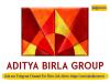 Launch Your Quality Assurance Career at Aditya Birla Group  Quality Control Inspection in Paint Production