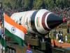 5,000 km range missile innovation   National security advancement   Agni-5 Missile Successfully Launched    Indian defence technology achievement