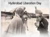 Union Home Department Gazette Notification    Centre Notifies Sept 17 as Hyderabad Liberation Day   Indian Soldiers in Hyderabad Liberation