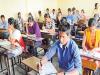 10 lakh students appearing for Inter exams   TS Intermediate Exams  Spot valuation centers for exam answer sheets