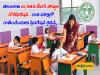 11062 Teacher Posts Notification Details and Selection process and Preparation Tips