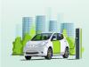 E-Vehicle policy approved: Check key features