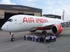 Tata owned Air India lays off 180 employees
