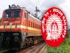 RRB Technician Recruitment 2024 Notification and Preparation Guidance for Exam Success
